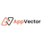 AppVector Reviews & Ratings