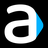 Appy.to Reviews & Ratings