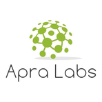 Apra VMS Reviews & Ratings