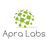 Apra VMS Reviews & Ratings