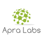 Apra VMS Reviews & Ratings