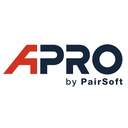 APRO Software Solutions Reviews & Ratings
