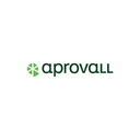 Aprovall Reviews & Ratings
