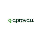 Aprovall Reviews & Ratings