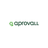 Aprovall Reviews & Ratings