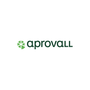 Aprovall Reviews & Ratings