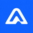 Aptabase Reviews & Ratings