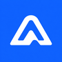 Aptabase Reviews & Ratings