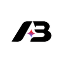 AptaBook Reviews & Ratings