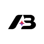 AptaBook Reviews & Ratings