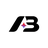 AptaBook Reviews & Ratings