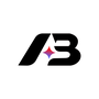 AptaBook Reviews & Ratings