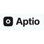 Aptio Reviews & Ratings