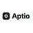 Aptio Reviews & Ratings