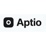 Aptio Reviews & Ratings