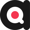 AQ Platform Reviews & Ratings