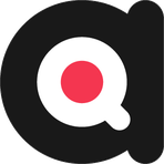 AQ Platform Reviews & Ratings