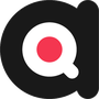 AQ Platform Reviews & Ratings