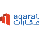 AQARAT Reviews & Ratings