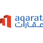 AQARAT Reviews & Ratings