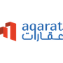 AQARAT Reviews & Ratings