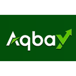 Aqbay CRM Reviews & Ratings