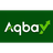 Aqbay CRM Reviews & Ratings