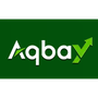 Aqbay CRM Reviews & Ratings