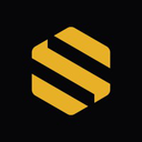 AQBioSim Reviews & Ratings