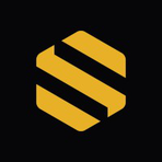 AQBioSim Reviews & Ratings
