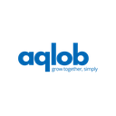 Aqlob Reviews & Ratings