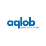 Aqlob Reviews & Ratings