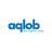 Aqlob Reviews & Ratings