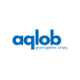 Aqlob Reviews & Ratings