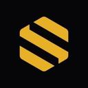 AQtive Guard Reviews & Ratings