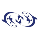 Aquarius Pro Reviews & Ratings