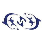 Aquarius Pro Reviews & Ratings