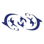 Aquarius Pro Reviews & Ratings