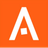 Aquent Reviews & Ratings