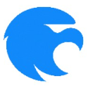 AquilaX Reviews & Ratings