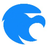 AquilaX Reviews & Ratings