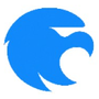 AquilaX Reviews & Ratings