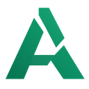 ArabData Reviews & Ratings