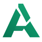 ArabData Reviews & Ratings