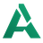 ArabData Reviews & Ratings