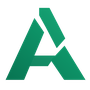 ArabData Reviews & Ratings