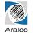 Aralco Retail Systems Reviews & Ratings