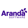 Aranda Data Safe Reviews & Ratings