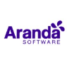 Aranda Service Management Reviews & Ratings