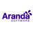 Aranda Service Management Reviews & Ratings
